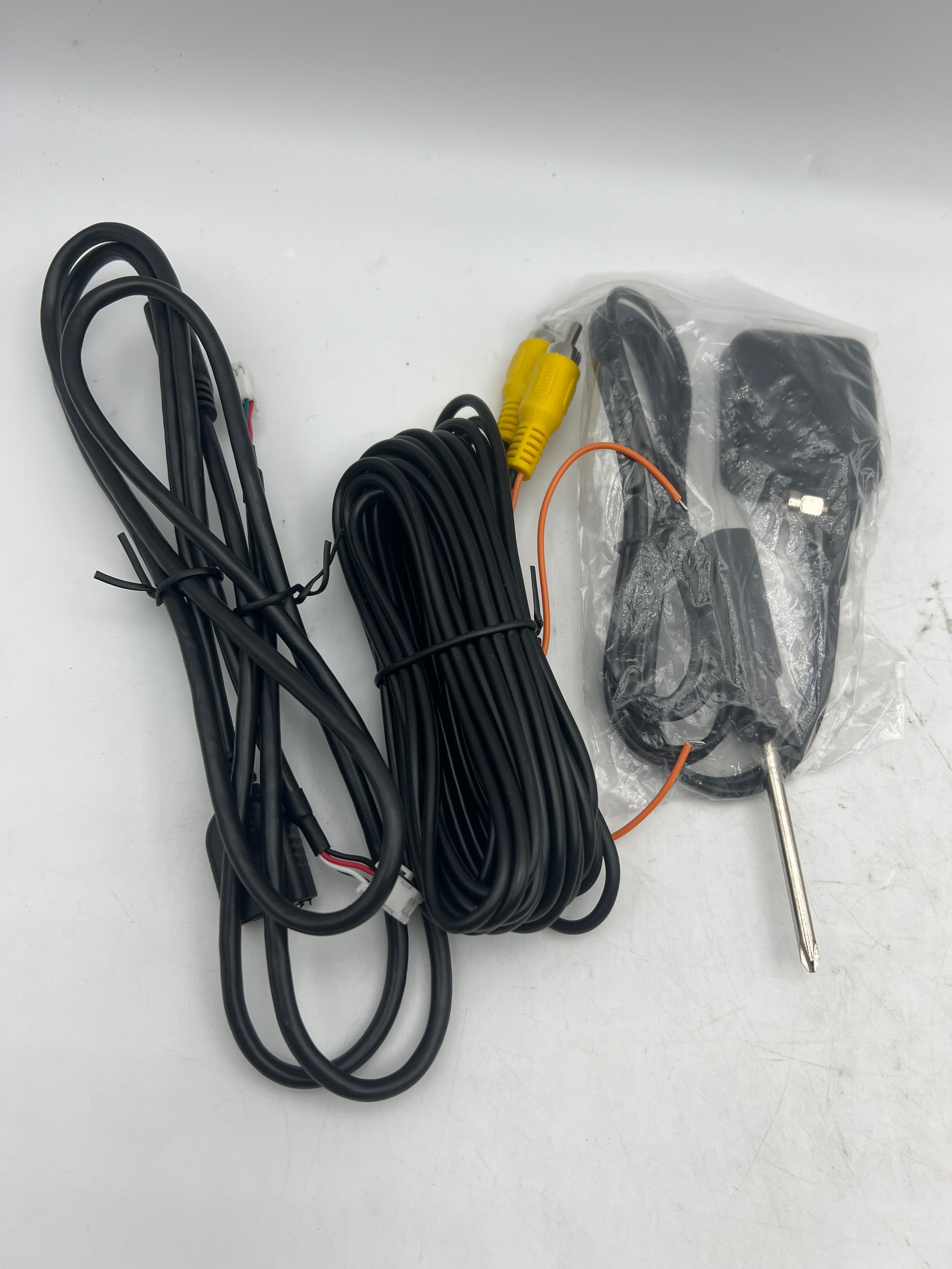 4G+64G] Car Radio for Dodge Journey 2011-2019