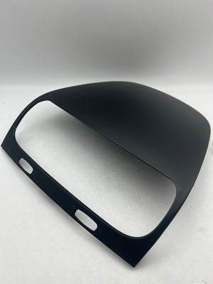 9 inch Android Touch Screen Car Stereo