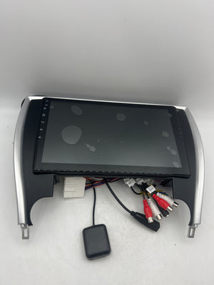2G+32G] Car Radio for Toyota Camry 2015-2017