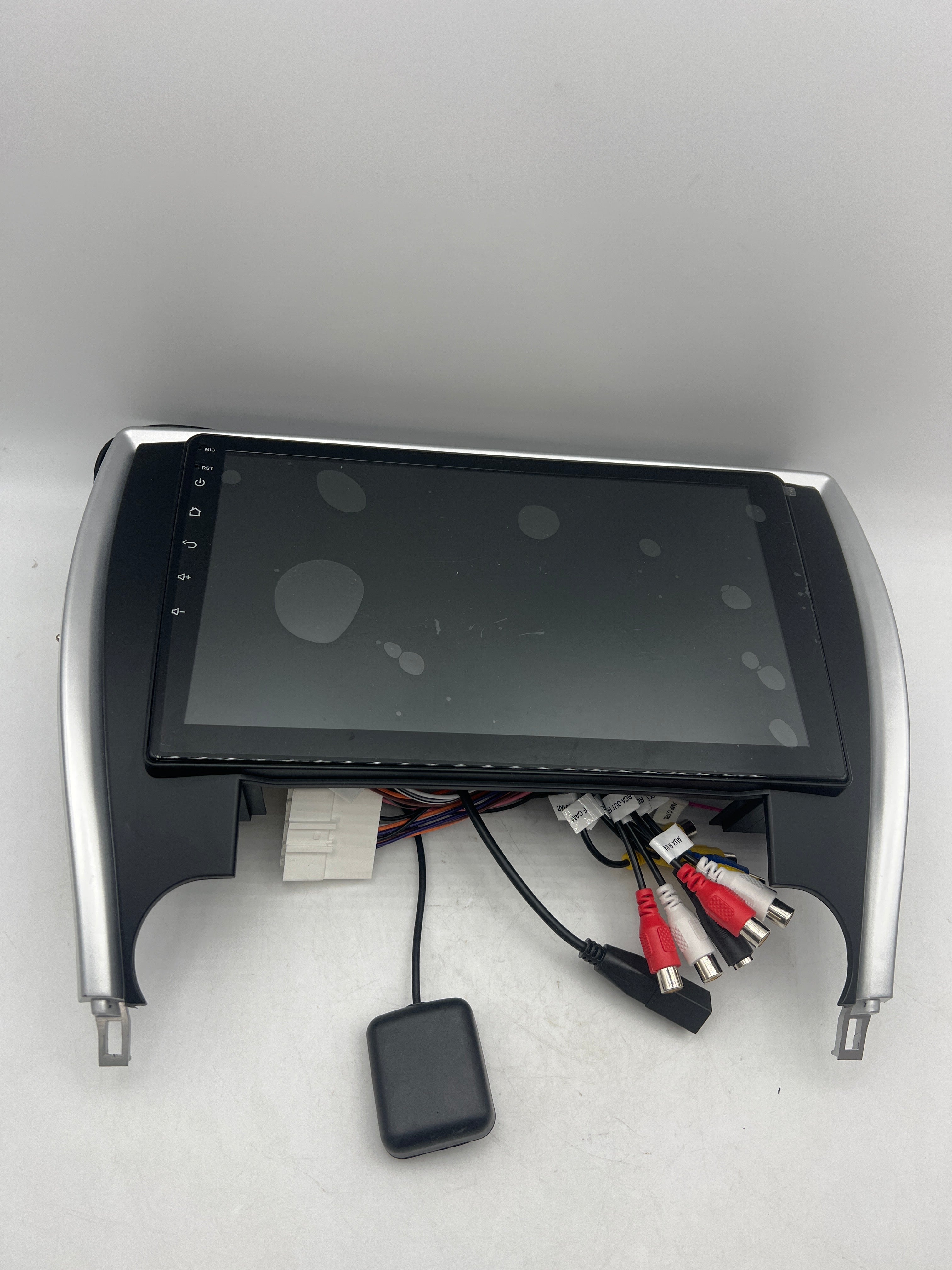 2G+32G] Car Radio for Toyota Camry 2015-2017