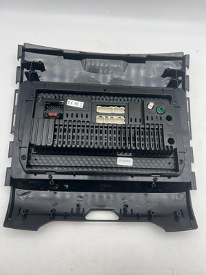 IPS HD Display