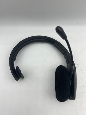 BlueParrott B450-XT Headset with Mic