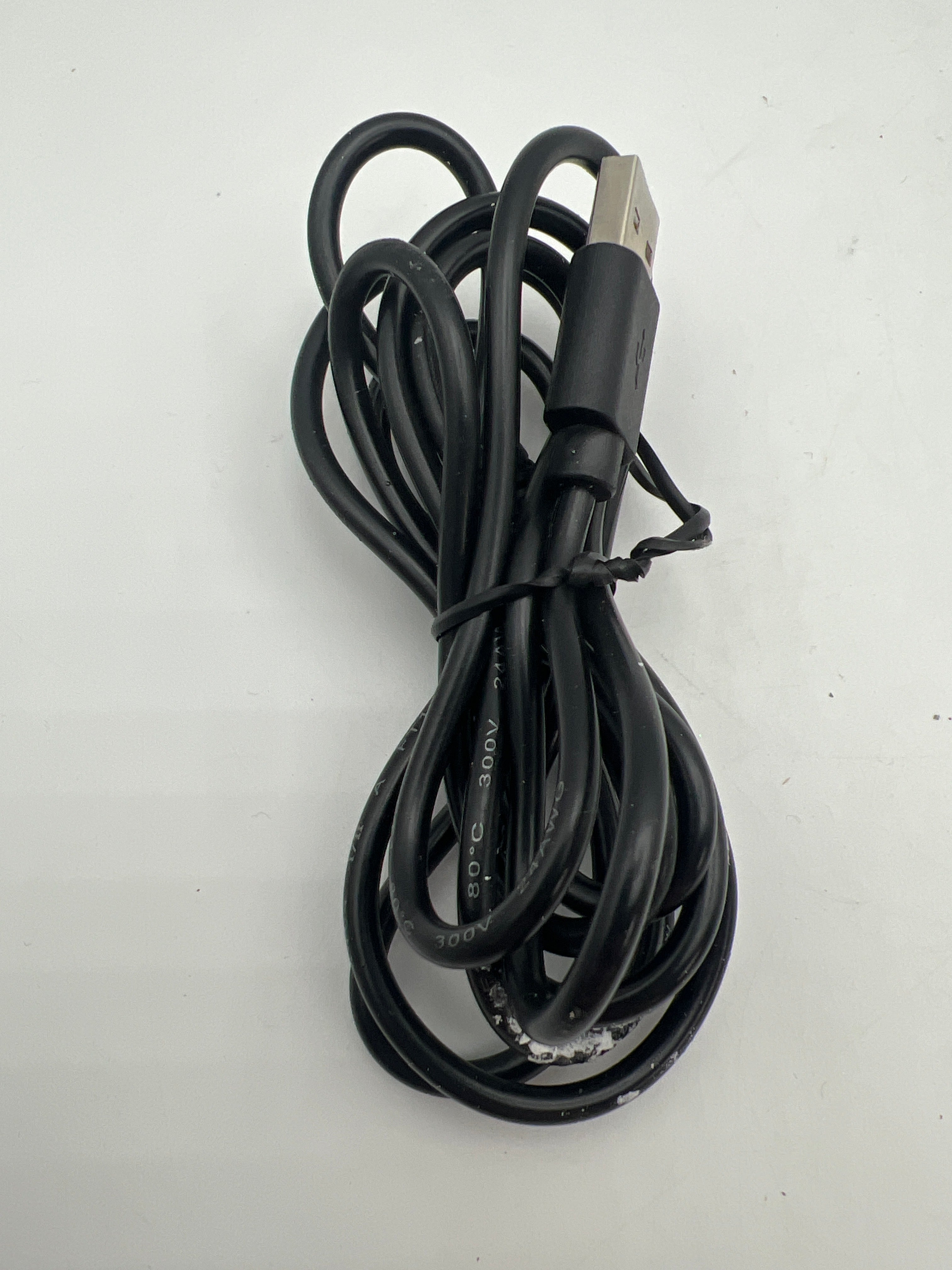 Chonsun Christmas Village 10.6-Inch Alpine Scene with LED Lights and Music