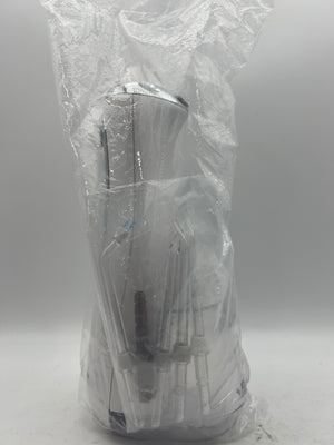Waterpik Cordless Advanced 2.0 Water Flosser