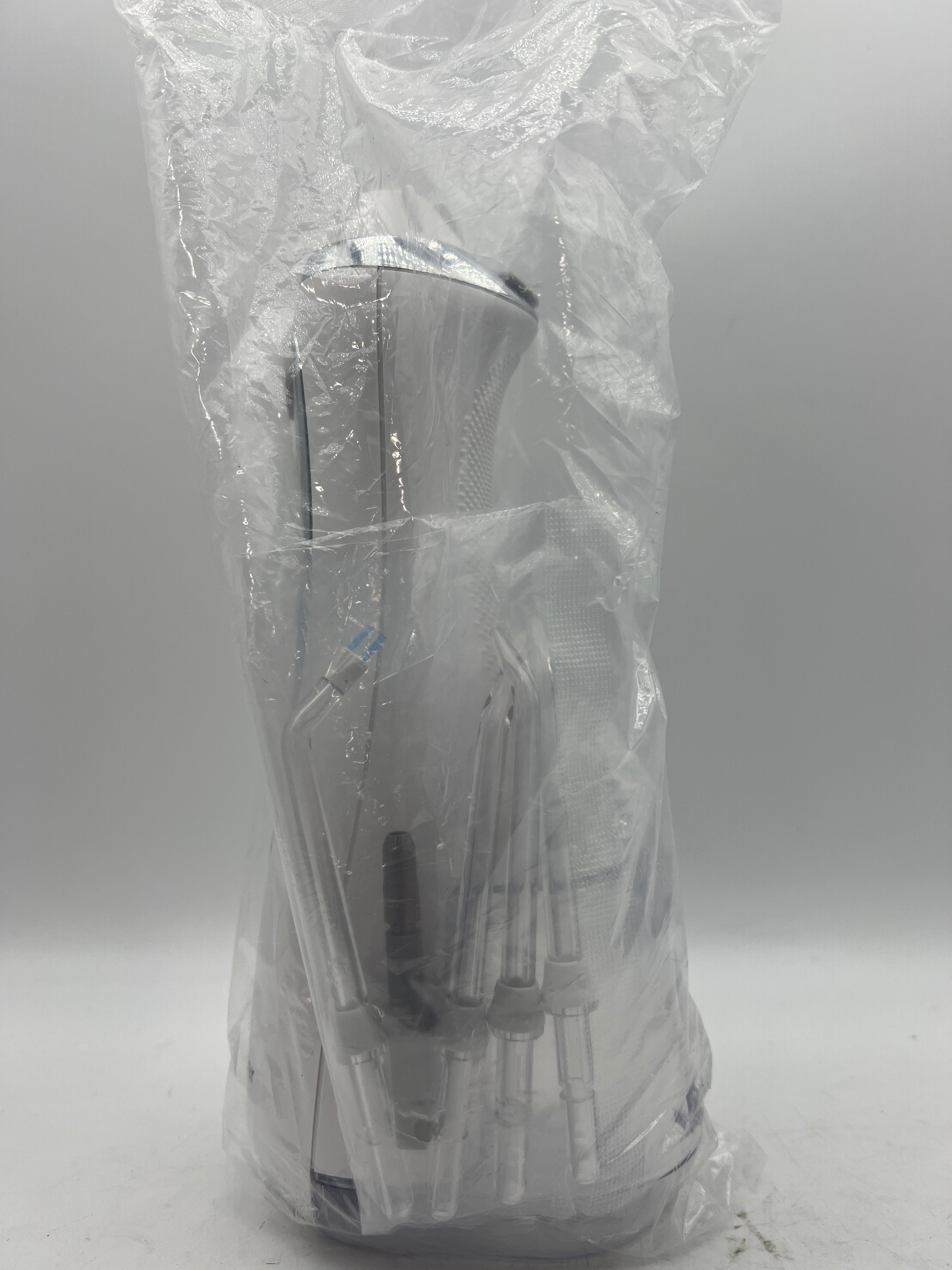 Waterpik Cordless Advanced 2.0 Water Flosser