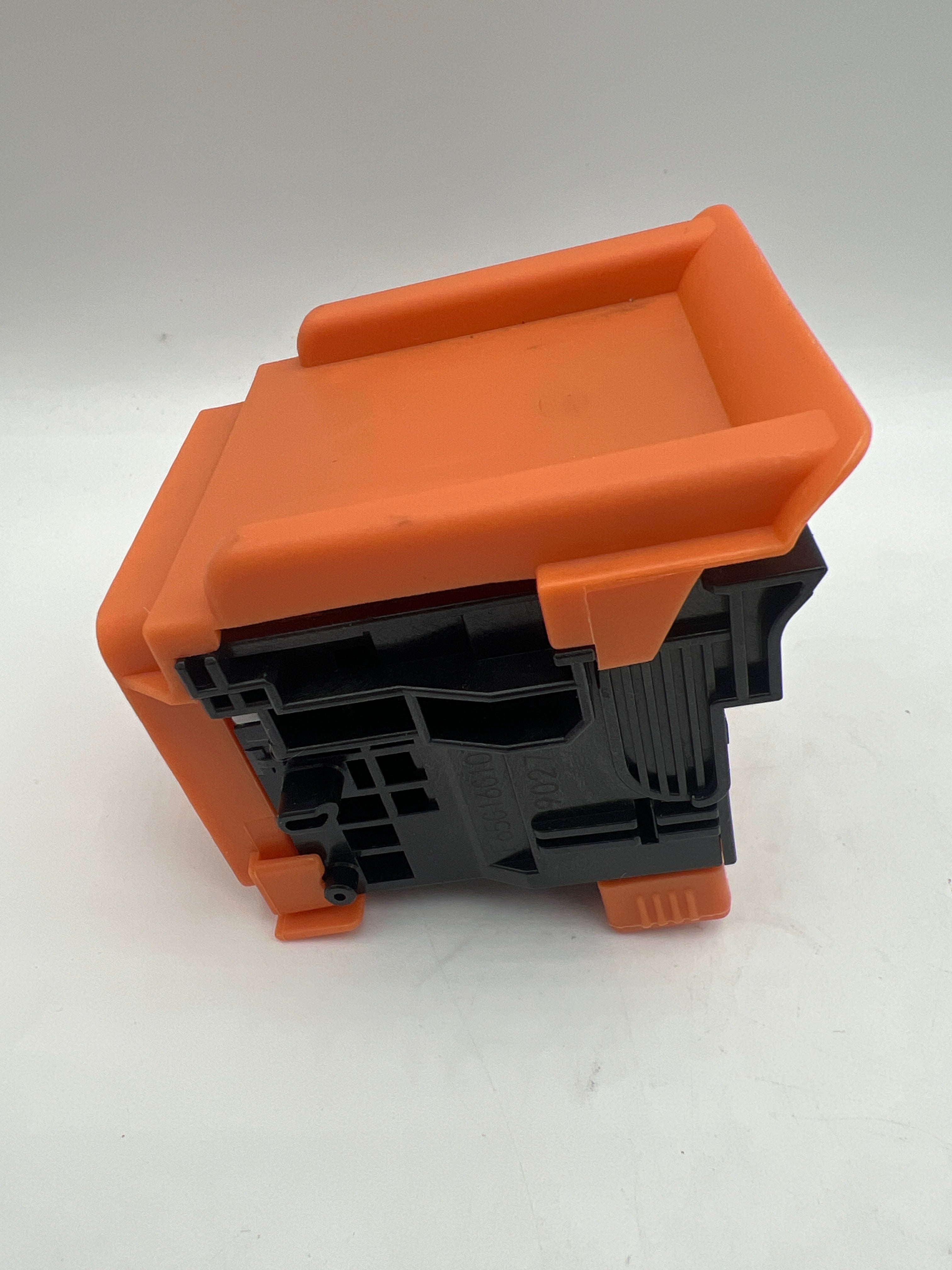 Upgraded PF-06 Print Head for Canon TA-30