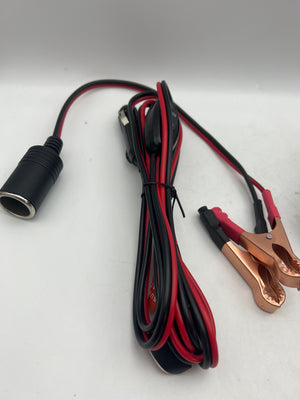 RVRAYS RV Waste Management Pump