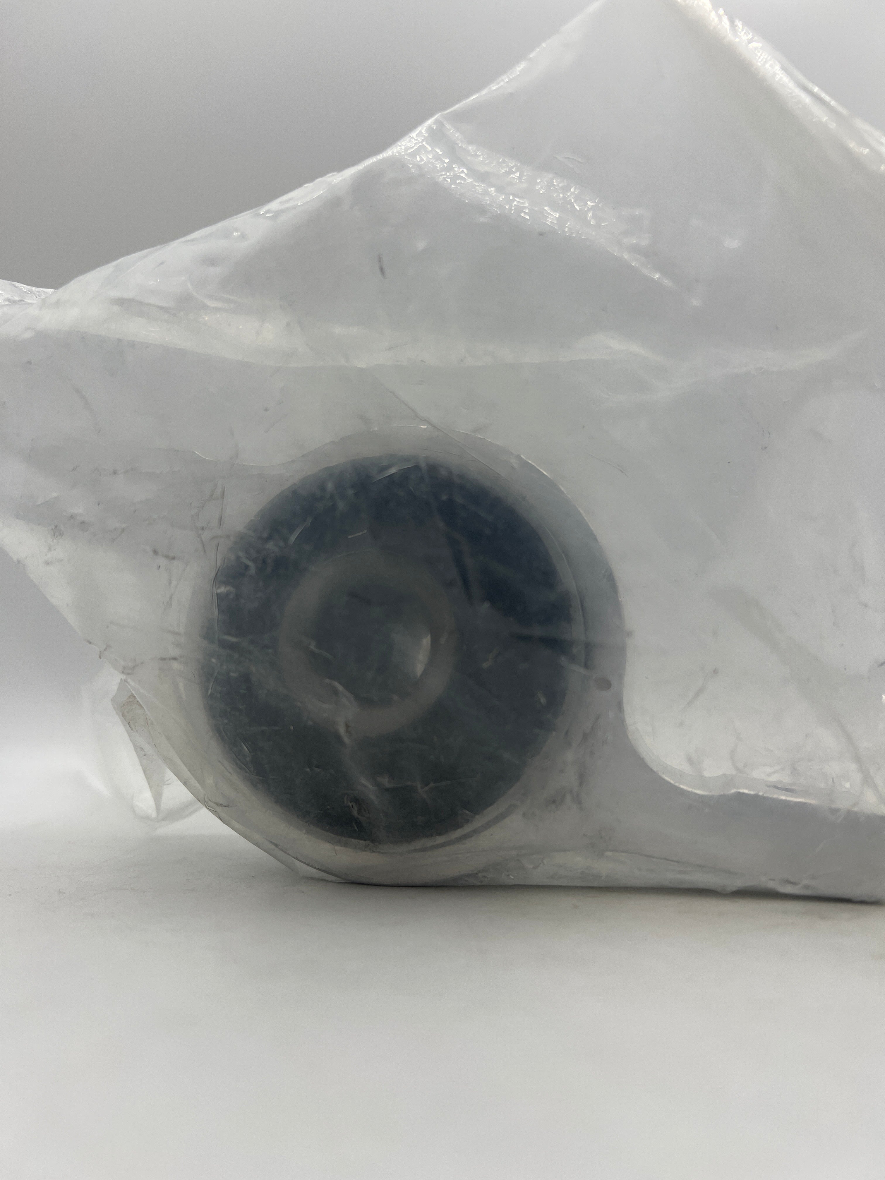NewYall Front Lower Control Arm Bushing Kit
