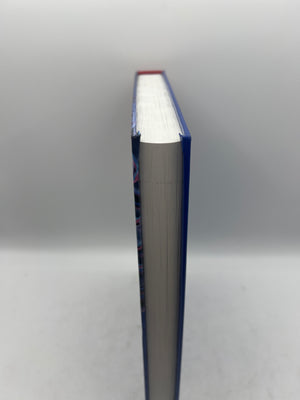 Comprehensive Cardiovascular Medicine in the Primary Care Setting book cover