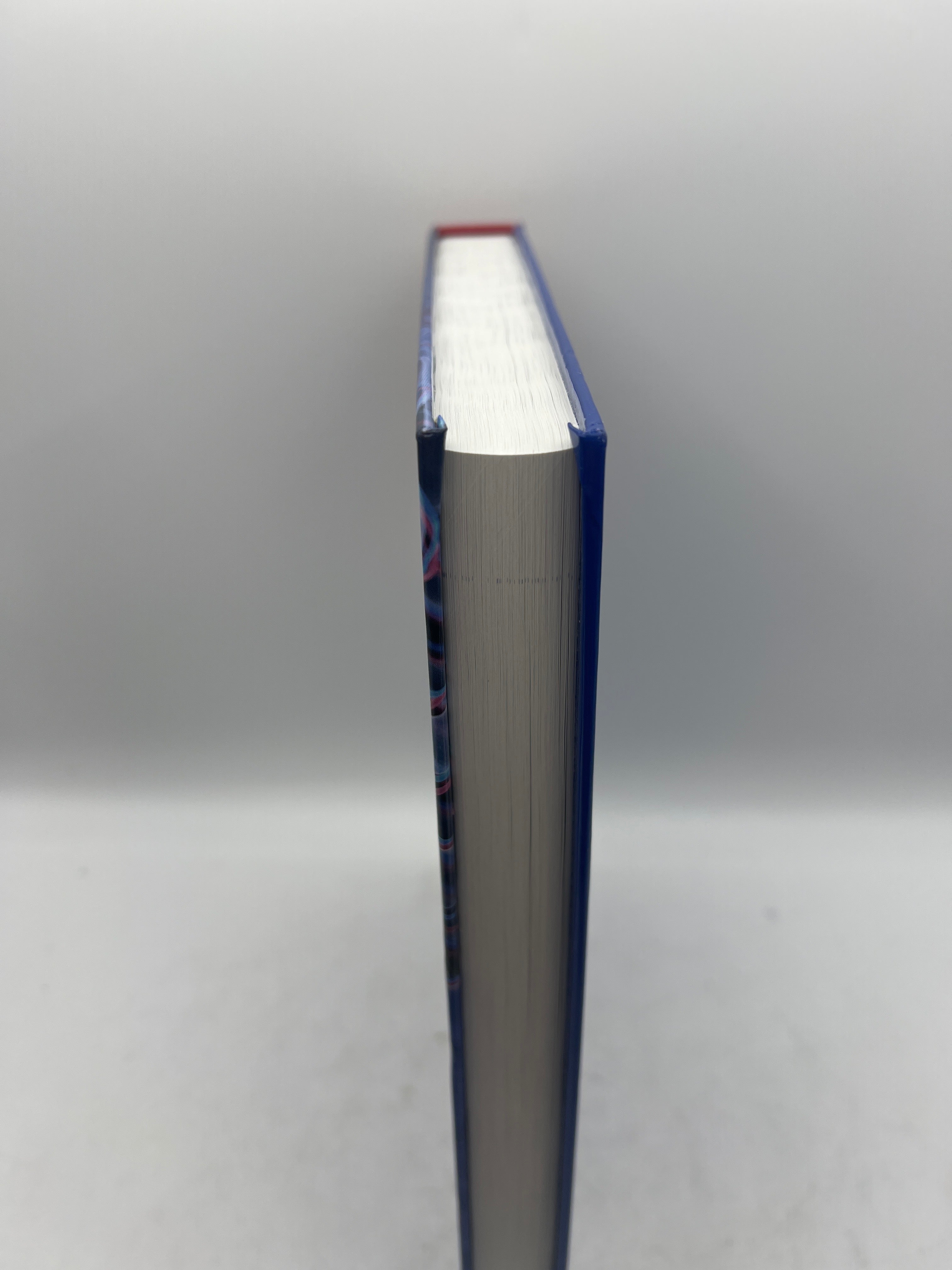 Comprehensive Cardiovascular Medicine in the Primary Care Setting book cover