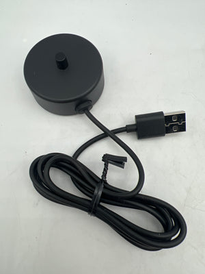 Black Model HX3681/24