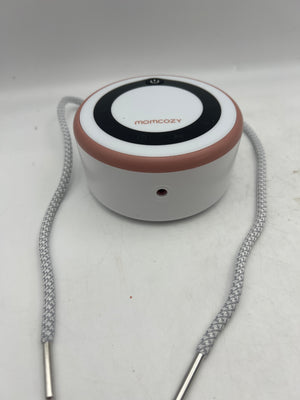 Momcozy Breast Pump V1 Pro Hospital-Grade