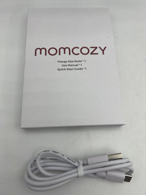 Leak-Proof DoubleFit Flange