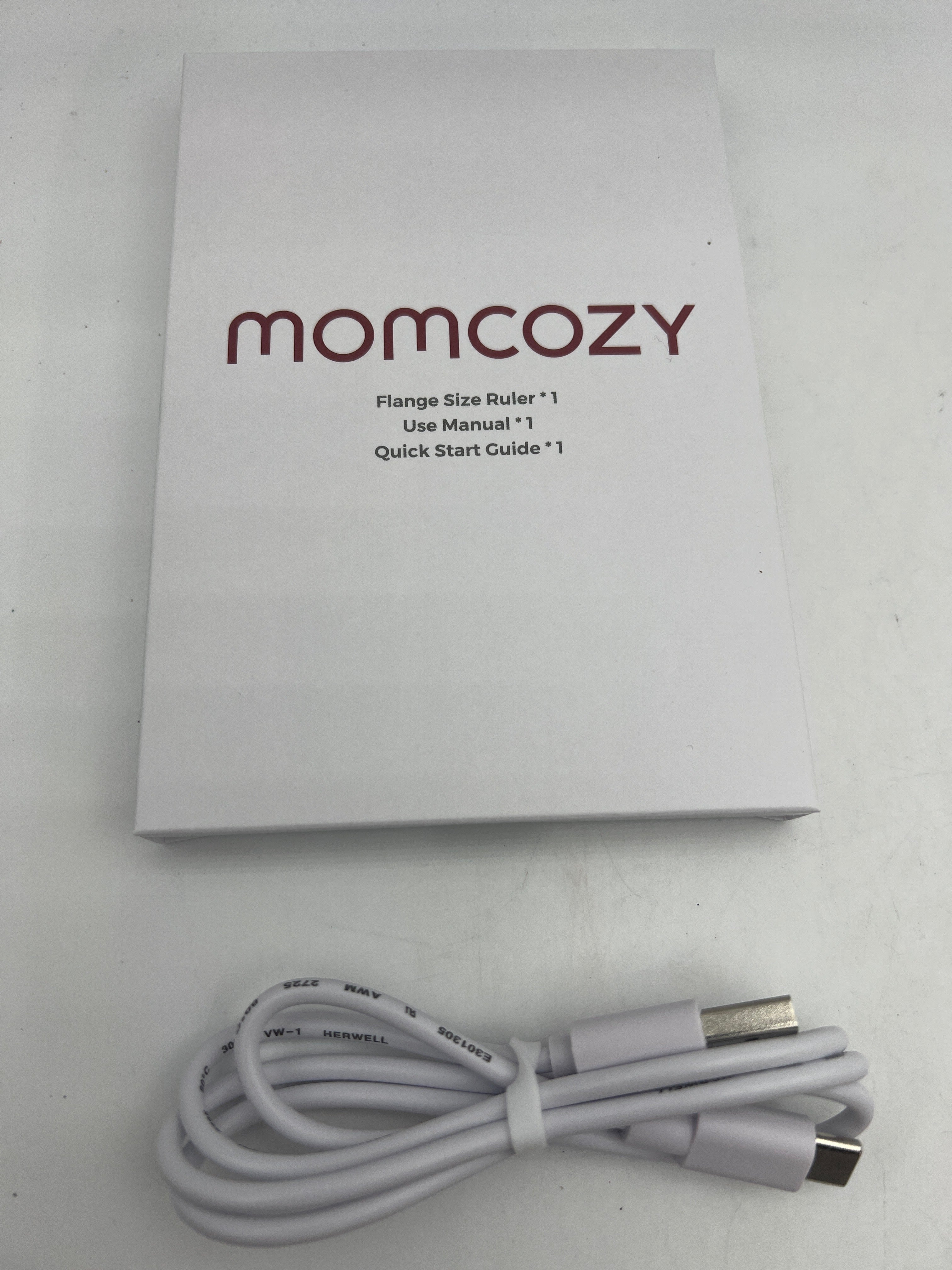 Leak-Proof DoubleFit Flange