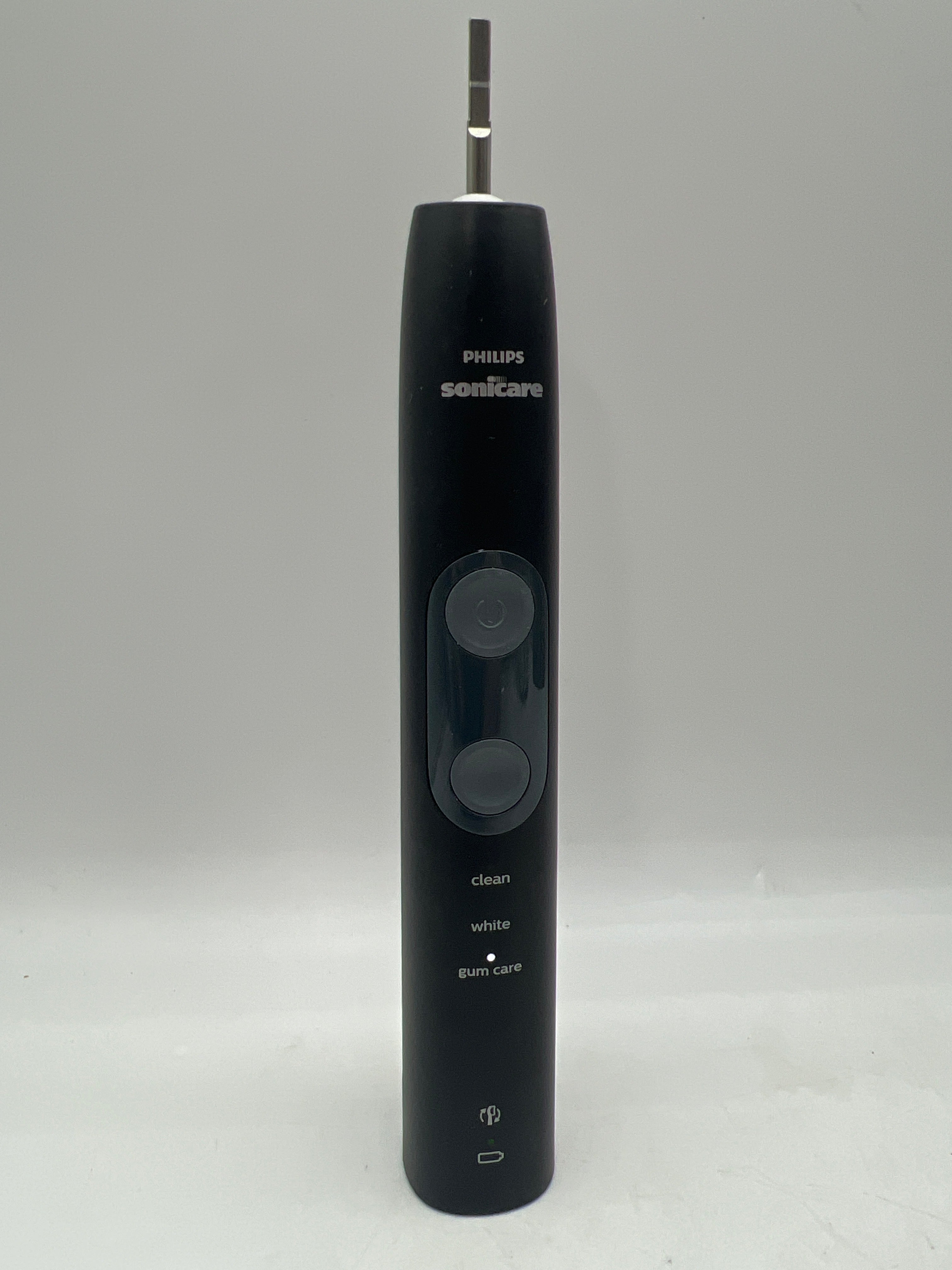 Philips Sonicare ProtectiveClean 5300