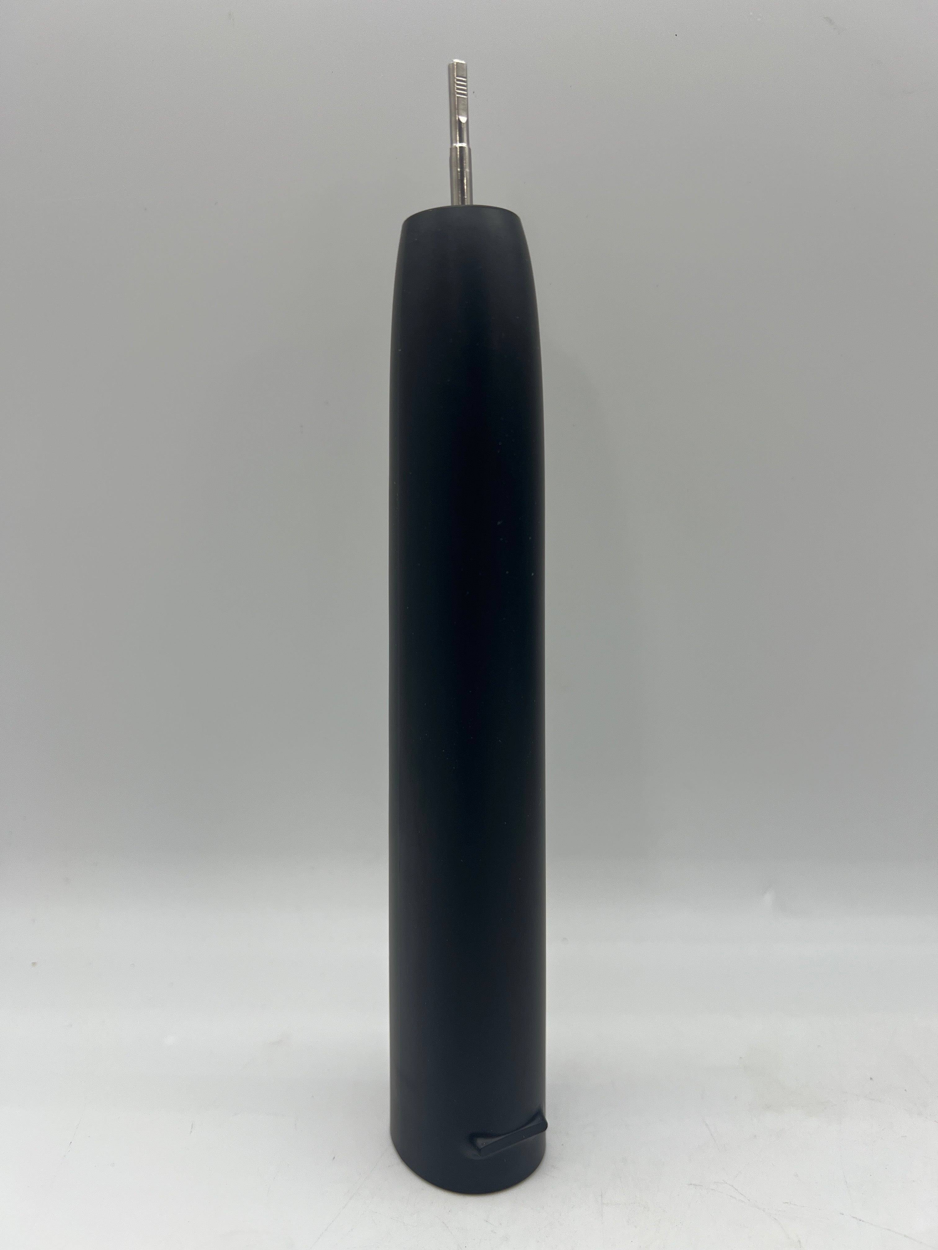 ProtectiveClean 5300 Electric Toothbrush