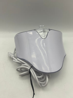 SDKWDH Infrared Therapy Facial Mask