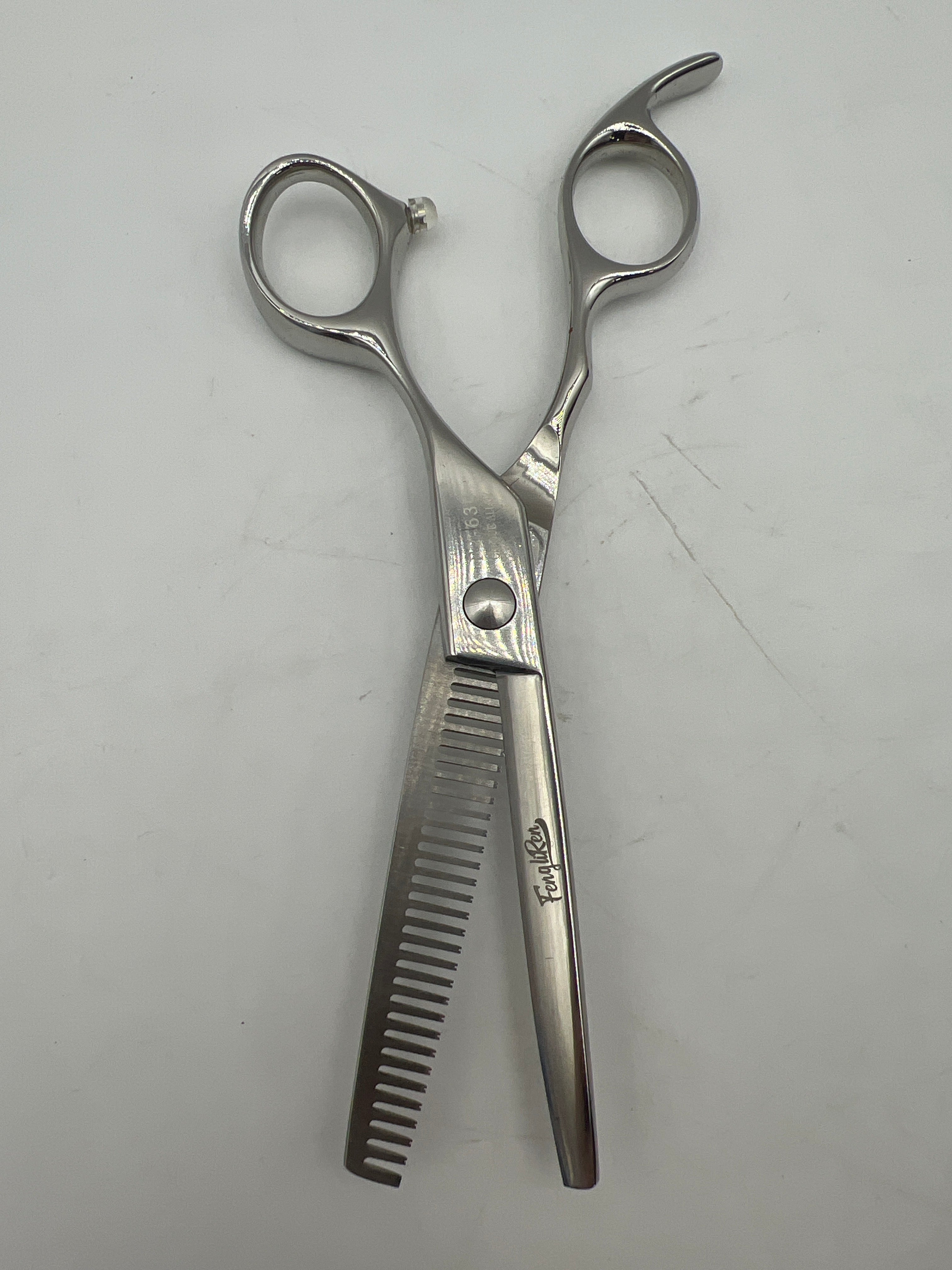 Salon & Home Use Hairdressing Scissors
