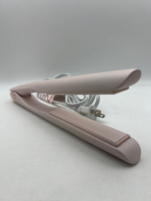 T3 Flat Iron for Straightening