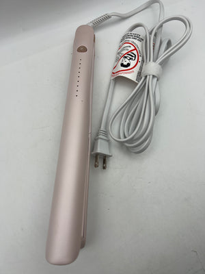 T3 Flat Iron with 9 Heat Settings