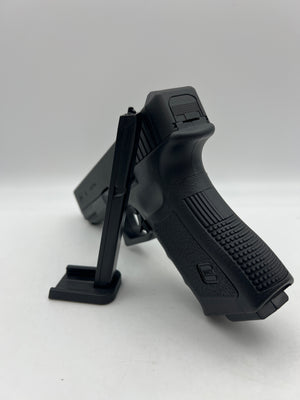 Umarex Glock 19 Gen3 BB gun