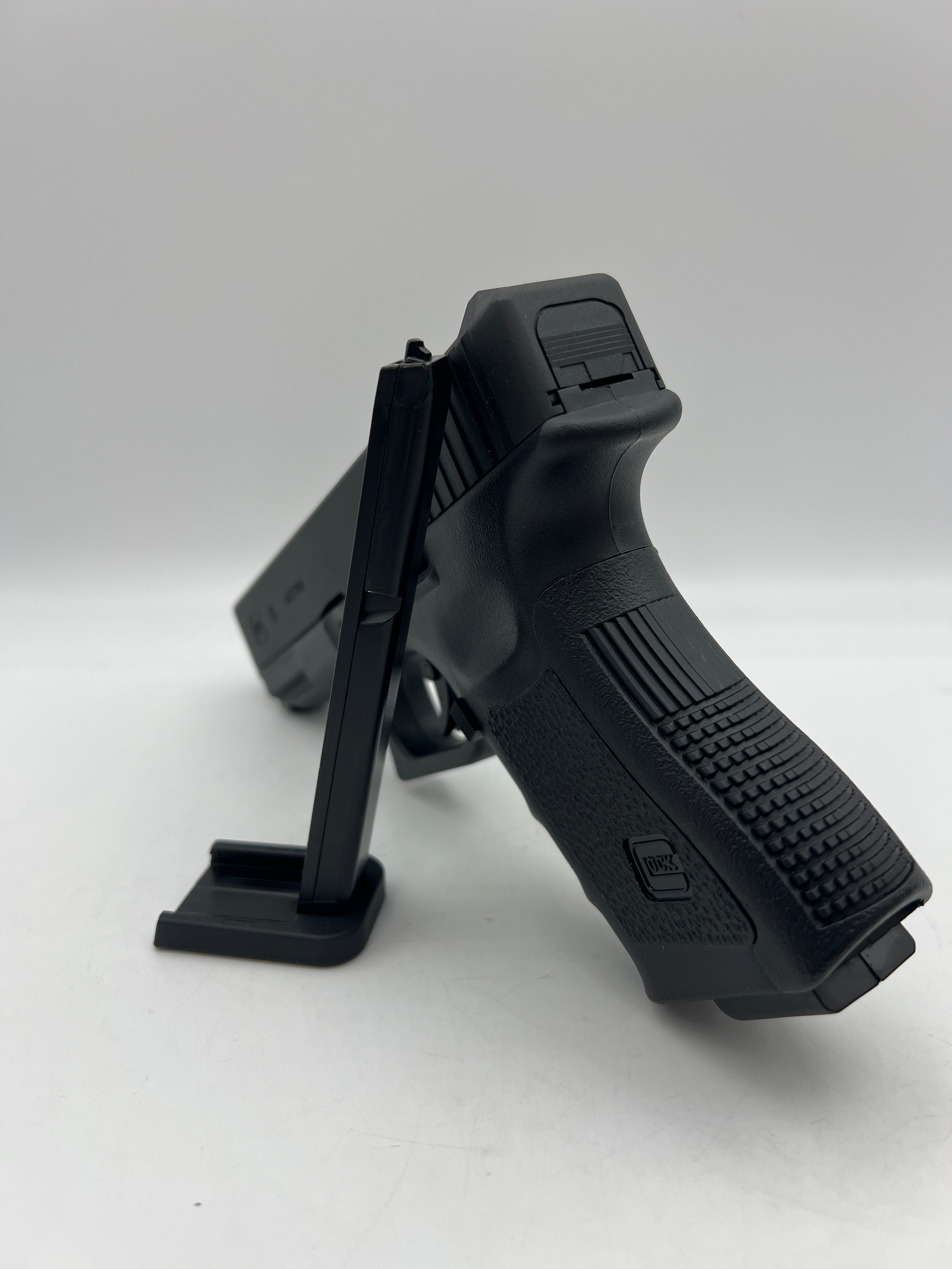 Umarex Glock 19 Gen3 BB gun