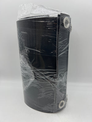 10x30 inch no-slip rubber mats