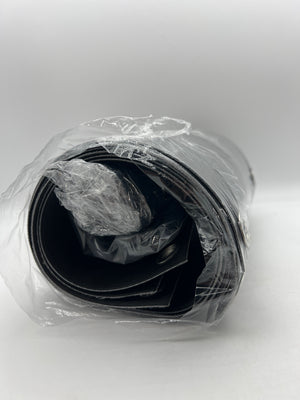 HETFOENT Heated Snow Melting Mats