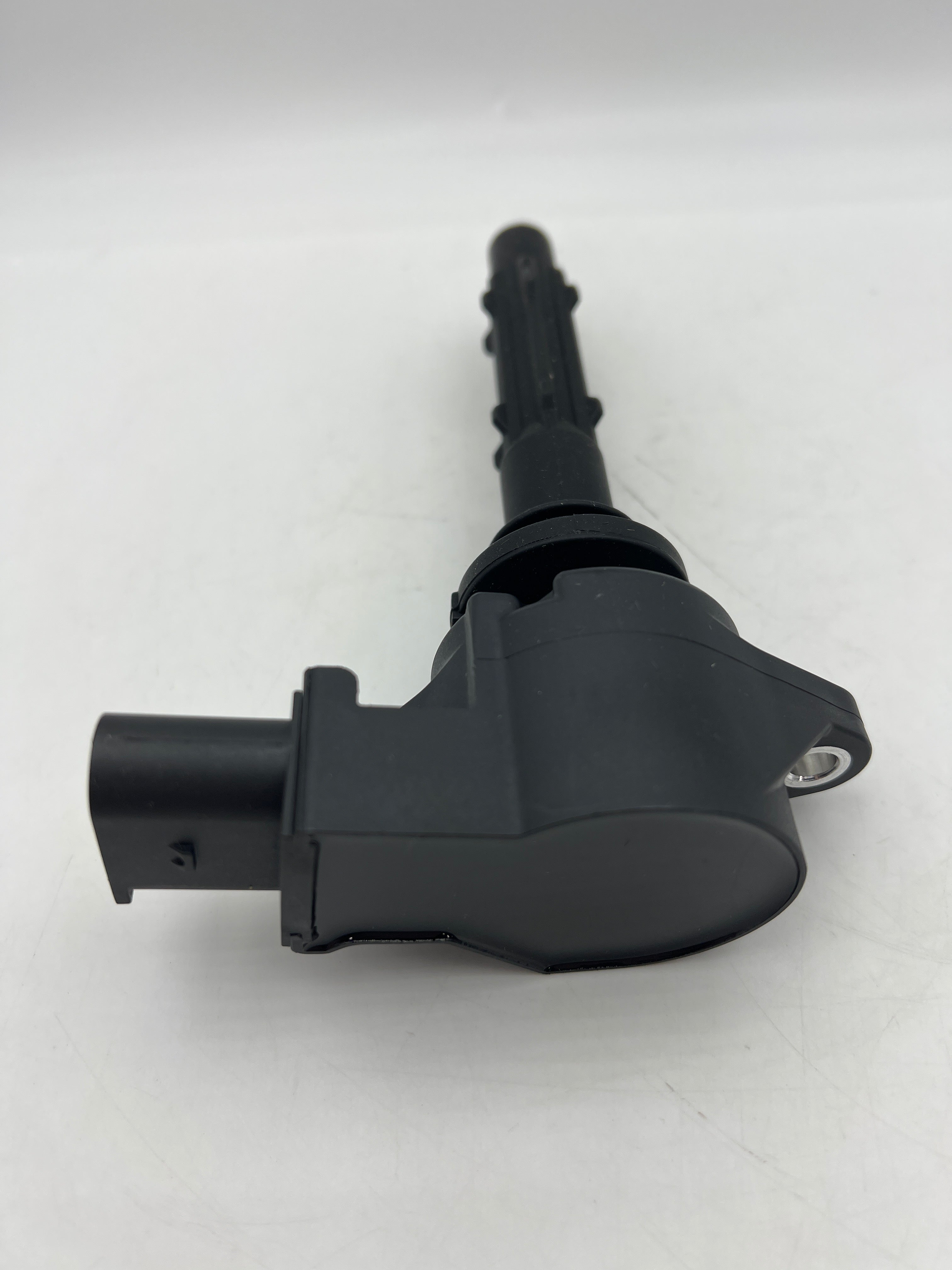 Ignition Coils Pack and Spark Plugs for Mercedes-Benz V6 3.0L & 3.5L Engines