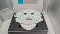 BUBLOC Red Light Therapy Mask Kit