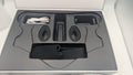 BUBLOC Red Light Therapy Mask Kit