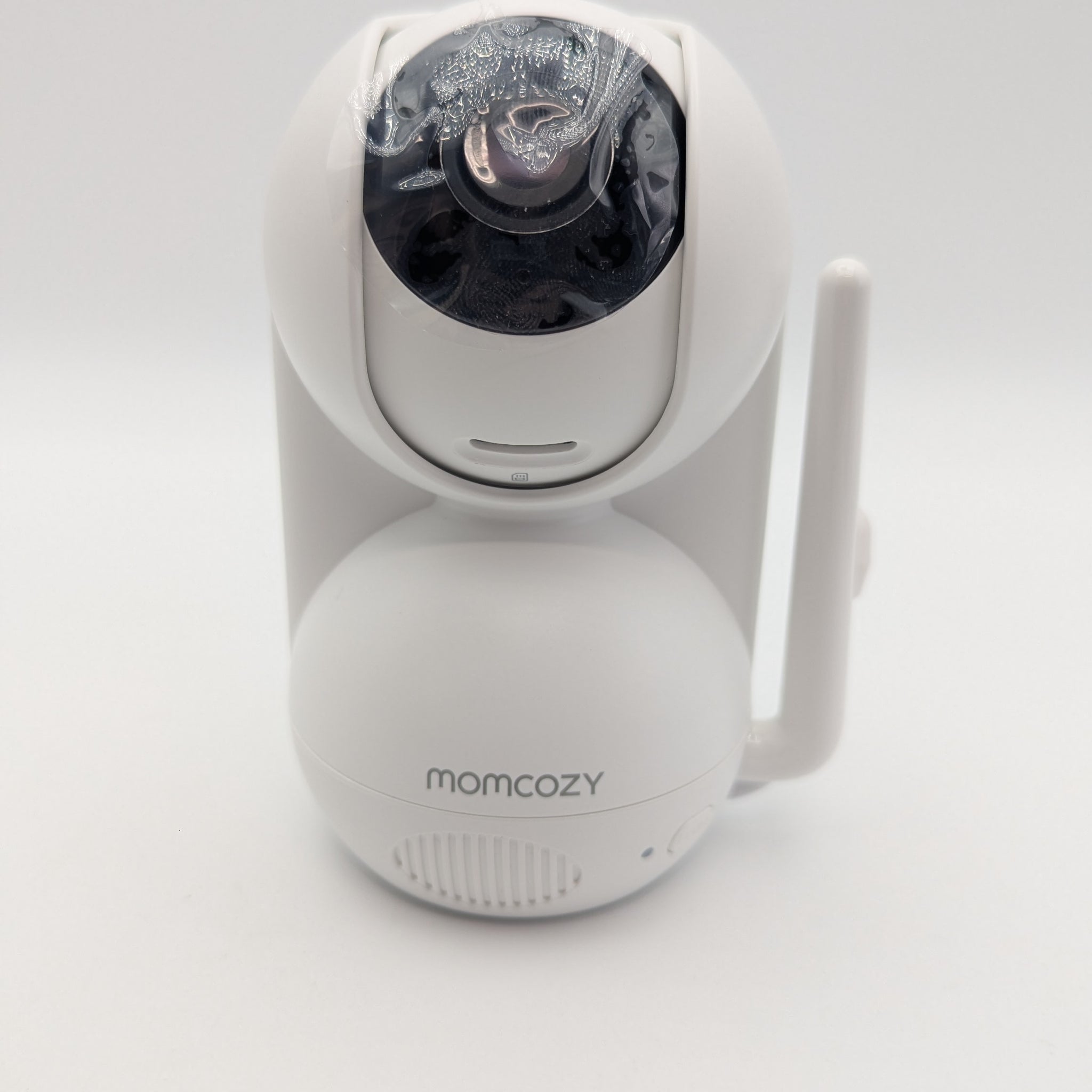 Momcozy BM03 Add-on Camera Unit