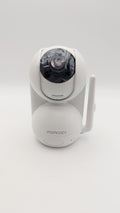 Momcozy BM03 Add-on Camera Unit
