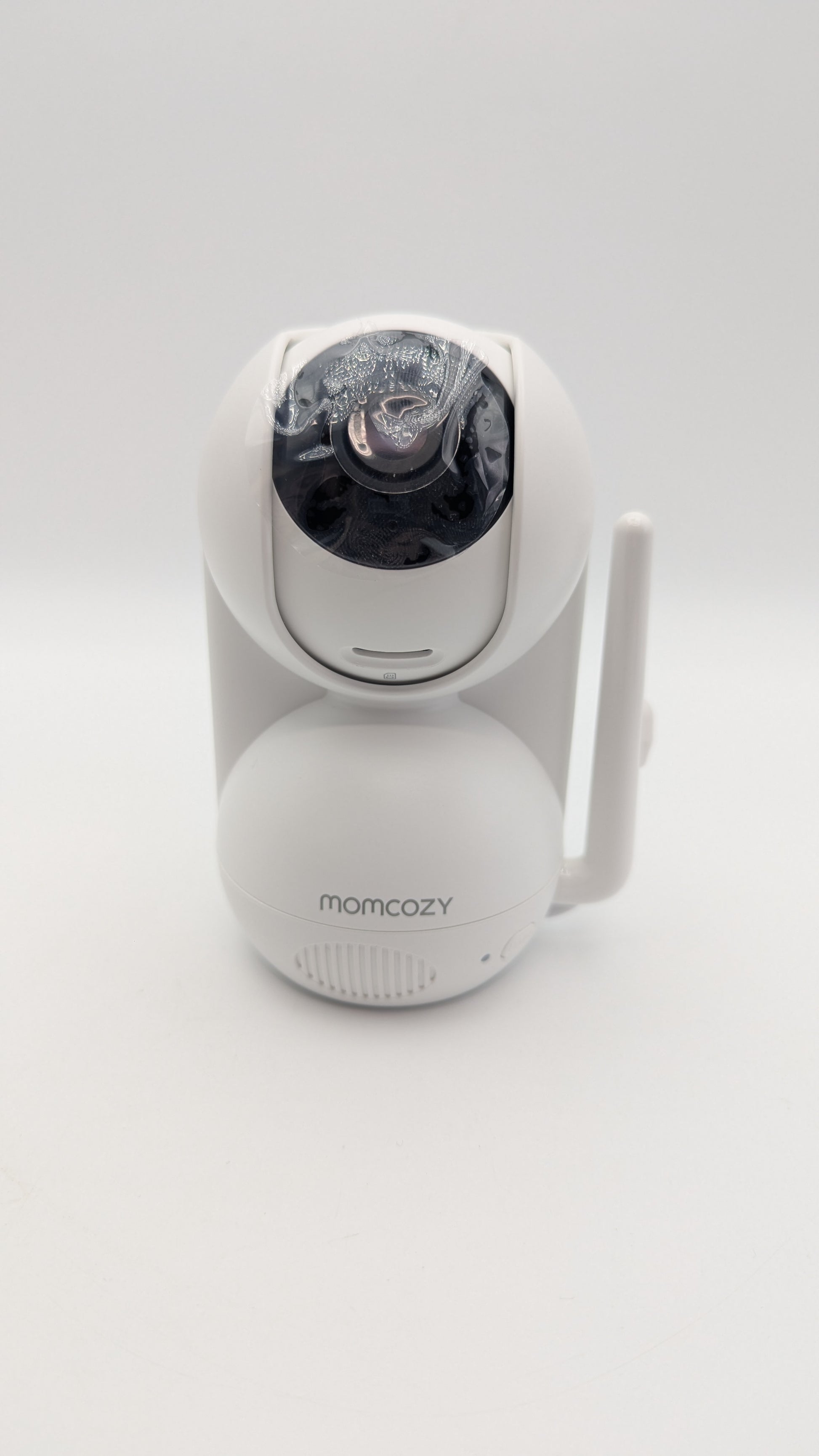 Momcozy BM03 Add-on Camera Unit