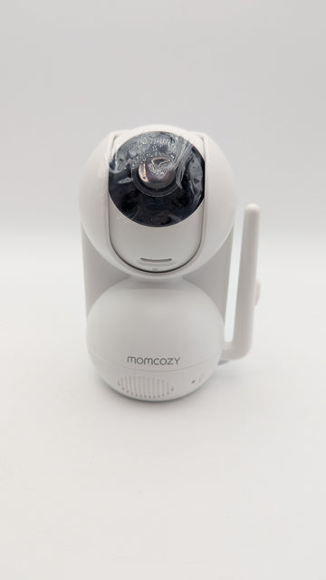 Momcozy BM03 Add-on Camera Unit