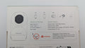 Momcozy BM03 Add-on Camera Unit