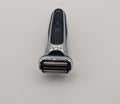 Braun Electric Razor