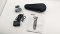 Braun Electric Razor