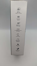 Braun Electric Razor
