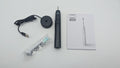 Philips Sonicare 4100 Rechargeable Electric Toothbrush