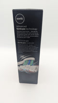 Philips Sonicare 4100 Electric Toothbrush Black Model HX3681/24