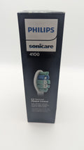 Philips Sonicare 4100 Rechargeable Electric Toothbrush