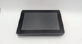 PoE Texas 8-Inch Touchscreen Conference Room Scheduler Tablet