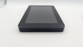 PoE Texas 8-Inch Touchscreen Conference Room Scheduler Tablet