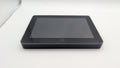 PoE Texas 8-Inch Touchscreen Conference Room Scheduler Tablet