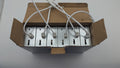 LEDIARY 24 Pack 6CCT LED Recessed Lighting 6 Inch