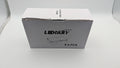 LEDIARY 24 Pack 6CCT LED Recessed Lighting 6 Inch