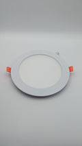 LEDIARY 24 Pack 6CCT LED Recessed Lighting 6 Inch