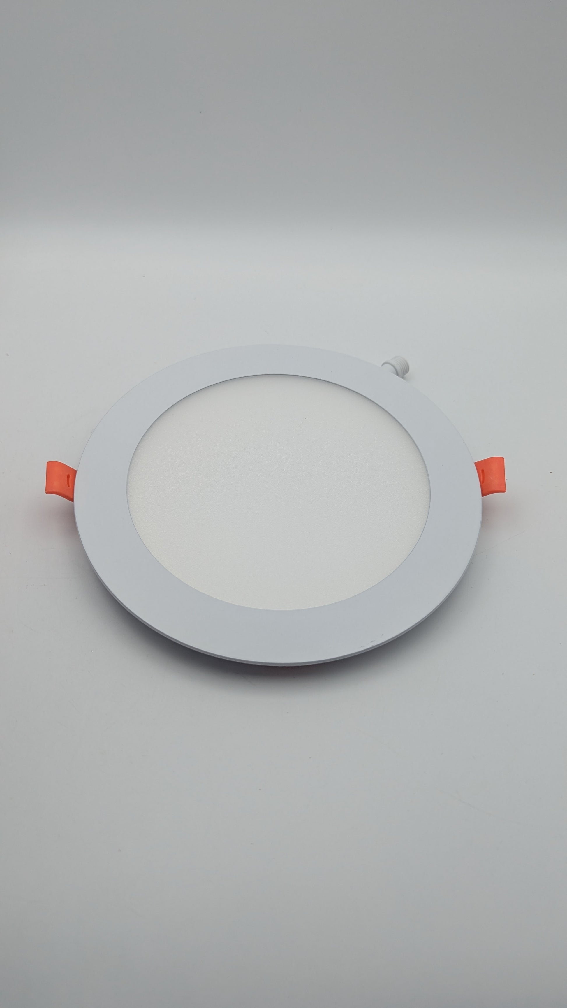 LEDIARY 24 Pack 6CCT LED Recessed Lighting 6 Inch