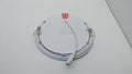 IC Rated ETL Certified Fixtures